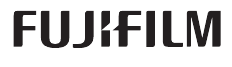 FT-XH-bestandstransmitter bevestigd aan de FUJIFILM X-H2-camera