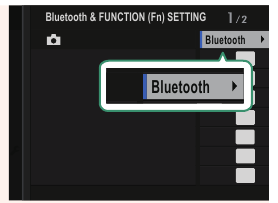 Bluetooth