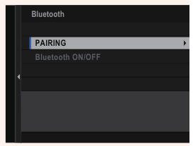Bluetooth