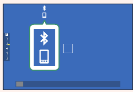Bluetooth