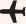 pictogram lokaal