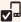 SELECT & SMARTPHONE TRANSFER ORDER