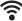 WIRELESS COMMUNICATION