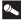 Pictogram filmmenu
