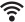 Knopinstelling pictogram