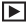 pictogram Fn1-knop instelling