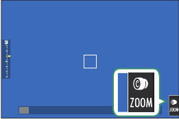 Touchzoom