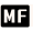 Constante snelheid focus
