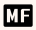 Constante snelheid focus