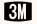 3M