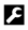Verbindings instelling