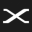 fujifilm-x.com