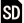 pictogram