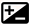 pictogram