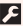 pictogram