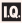 pictogram