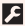 pictogram