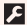 pictogram