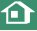 pictogram
