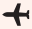 pictogram