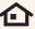 pictogram