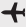 pictogram