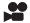 pictogram