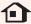 pictogram