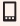 pictogram