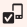 pictogram