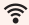 pictogram