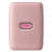 instax.com