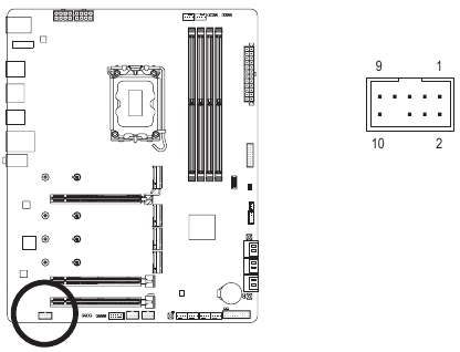 F_AUDIO