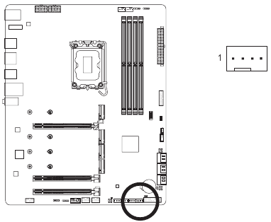 SYS_FAN4_PUMP 