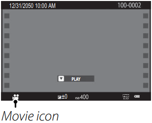 Films bekijken