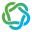 www.corebts.com