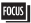Icoon focus bracketing