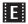 ETERNA/CINEMA-pictogram