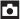 Pictogram opname-instelling