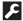 Pictogram scherminstelling