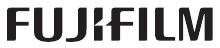 FUJIFILM
