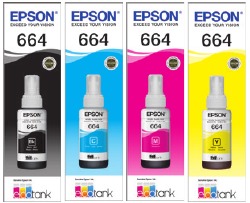 Epson-logo