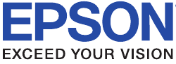 Epson EcoTank