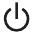 Power button