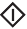 Start-knop