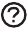 Help-knop