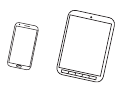 Epson Smart Panel App