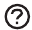Help-knop