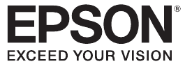 Afbeelding van Epson inktcodes