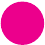 Magenta inkt